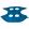 chadog_hangmat-2.jpg chadog_hangmat-2.jpg
